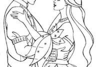 printable prince coloring pages printable prince coloring pages