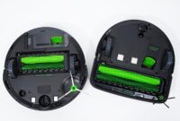 41 user guide roomba s9 images
