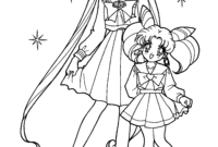 sailor moon coloring sheets sailor moon coloring sheets