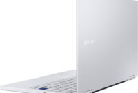 get samsung galaxy book flex2 alpha manual pictures get samsung galaxy book flex2 alpha manual pictures