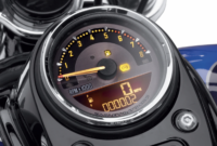 16 harley davidson maintenance manual pictures