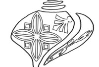 free seashell coloring pages free seashell coloring pages