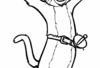 shrek color pages shrek color pages