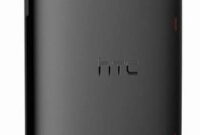 view htc manual update images