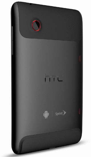 Mobily Gadget | Mobile Phones, Laptops Features, Price Details, Cameras