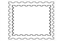 square coloring pages printable square coloring pages printable