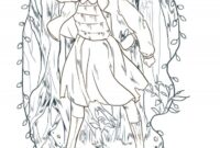 cool stranger things coloring pages cool stranger things coloring pages