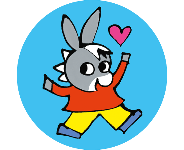 Livres L'Âne Trotro | Gallimard Jeunesse