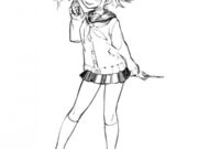 printable todoroki coloring pages printable todoroki coloring pages