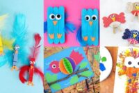 basteln kinder 3 jahre basteln kinder 3 jahre