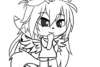 download dessin a imprimer gacha life garcon pics download dessin a imprimer gacha life garcon pics