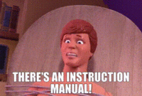 download iriscan book 5 wifi manual gif