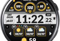 40 samsung galaxy watch 4 classic user manual png