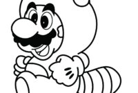 among us mario coloring pages among us mario coloring pages