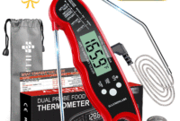 17 htc 1 clock humidity manual gif 17 htc 1 clock humidity manual gif