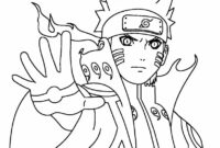 naruto eyes coloring pages naruto eyes coloring pages