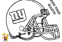 ohio state football coloring pages ohio state football coloring pages
