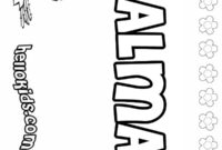 alma thomas coloring page alma thomas coloring page