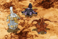 get bakugan dessin a imprimer gif get bakugan dessin a imprimer gif