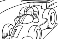 printable race cars printable race cars