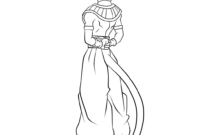 beerus dessin beerus dessin