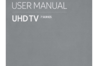 14 samsung manual 70 uhd tv 6 series nu6900 pics 14 samsung manual 70 uhd tv 6 series nu6900 pics