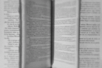 36 manual book vario 150 k59 gif 36 manual book vario 150 k59 gif