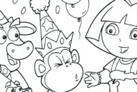 boston bruins coloring pages