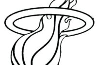 boston celtics coloring pages