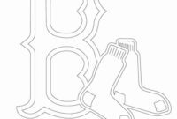 celtics coloring pages celtics coloring pages