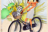 49 dessin a imprimer dessin anime gif