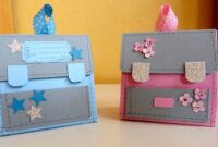 einschulungskarten basteln einschulungskarten basteln