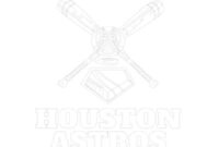 houston astros coloring pages