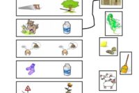 ceeol article detail pour jeux de rebus greatestcoloringbook