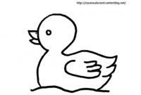 dessin a colorier facile à reproduire dessin a colorier facile à reproduire