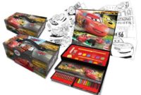 coffret coloriage coffret coloriage