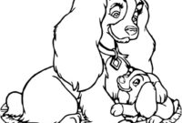 14 dessin a imprimer pour fille de 7 ans images