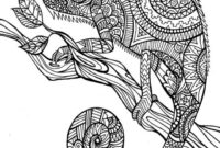 coloriage anti stress greatestcoloringbook coloriage anti stress greatestcoloringbook