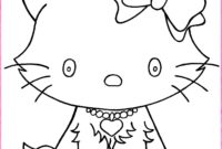 view dessin a imprimer un chat background view dessin a imprimer un chat background