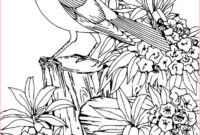 coloriage animaux pour 3 ans