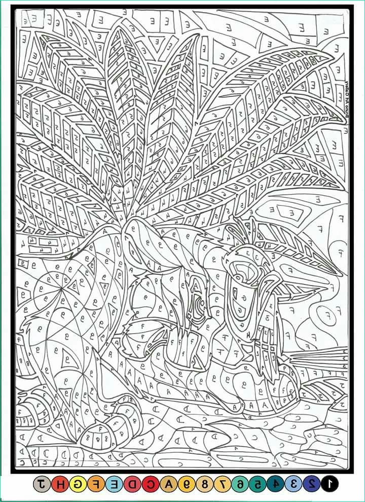 Coloriages MystÃ¨res Disney Portraits Pdf Free - Shizukuglassa