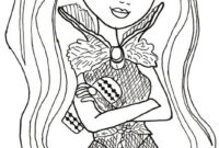 40 dessin a imprimer ever after high background 40 dessin a imprimer ever after high background