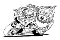 view coloriage moto gp pics view coloriage moto gp pics