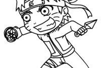 coloriage naruto shippuden a imprimer coloriage naruto shippuden a imprimer