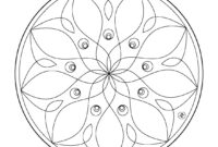 coloriage pour alzheimer coloriage pour alzheimer