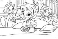 coloriage le monde de ralph coloriage le monde de ralph