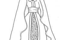 coloriages arvai queen coloriages arvai queen