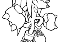 download dessin a imprimer sonic images download dessin a imprimer sonic images
