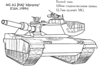 30 coloriage a imprimer tank pictures
