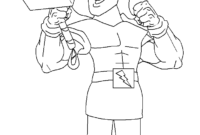 get dessin a imprimer thor pics get dessin a imprimer thor pics